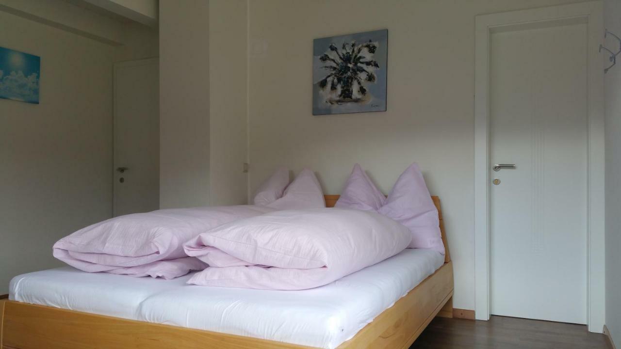 Haus Walter Villa Филцмос Екстериор снимка