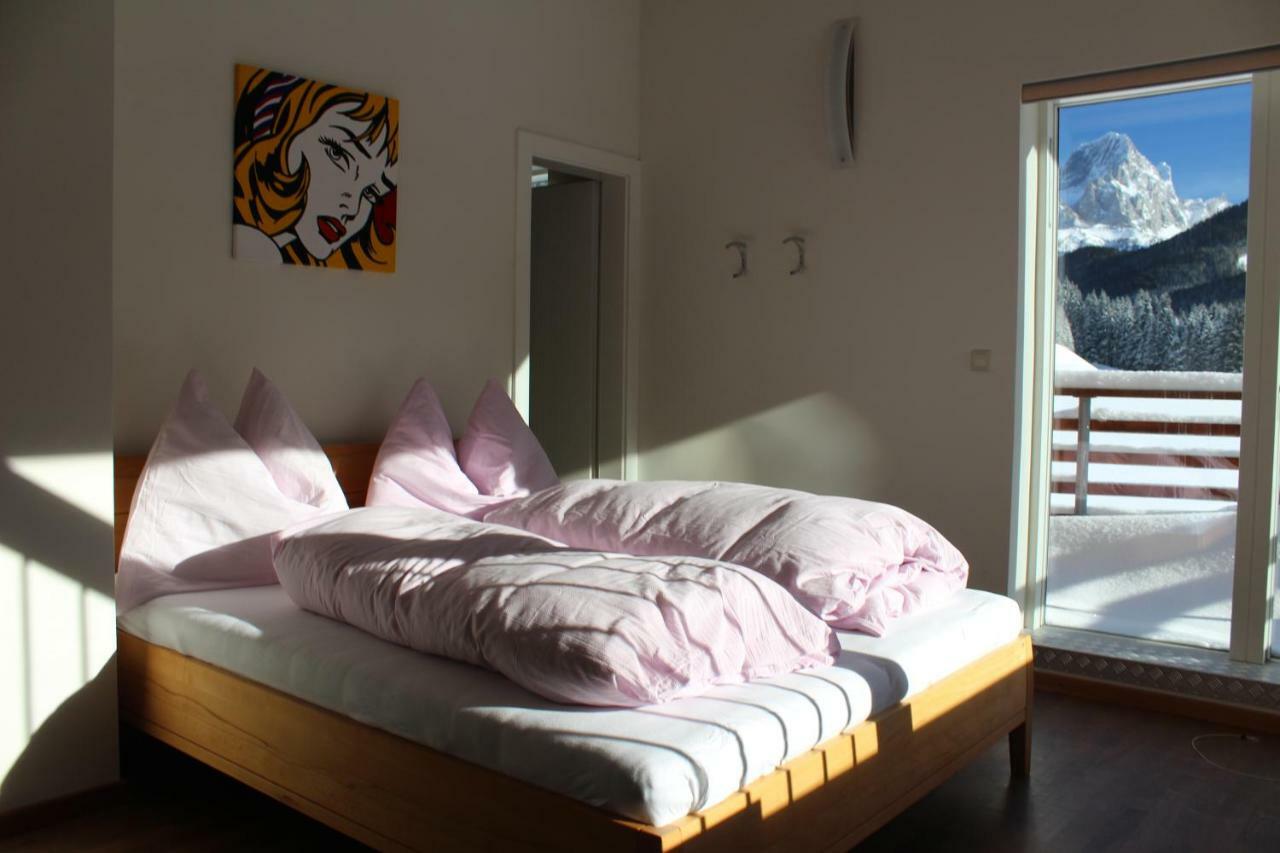 Haus Walter Villa Филцмос Екстериор снимка